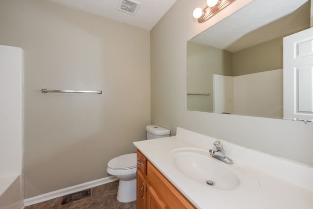 127 Overlook Trl, Goodlettsville, TN 37072