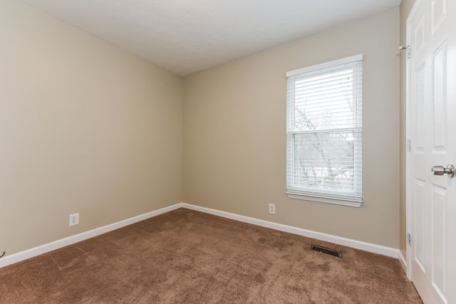 127 Overlook Trl, Goodlettsville, TN 37072