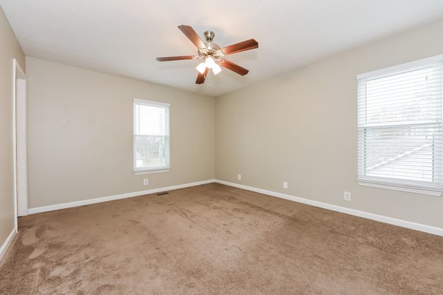 127 Overlook Trl, Goodlettsville, TN 37072