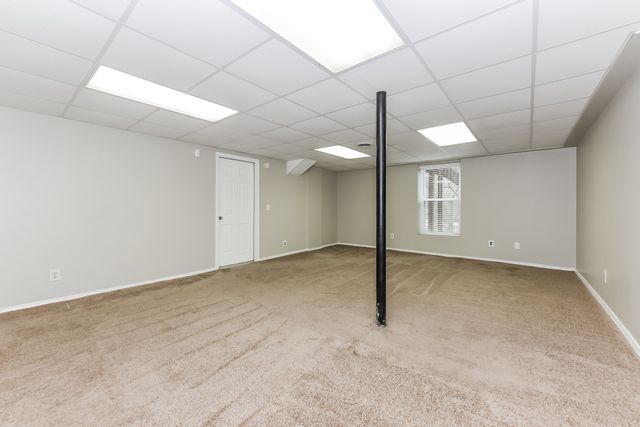 127 Overlook Trl, Goodlettsville, TN 37072