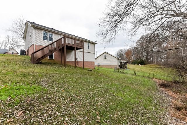 127 Overlook Trl, Goodlettsville, TN 37072