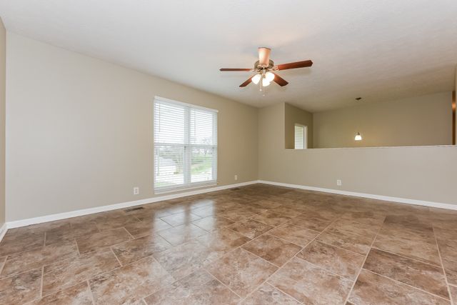 127 Overlook Trl, Goodlettsville, TN 37072