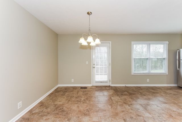 127 Overlook Trl, Goodlettsville, TN 37072