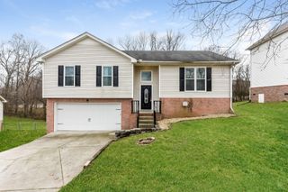 127 Overlook Trl, Goodlettsville, TN 37072