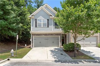 2412 Whiteoak Run SE 20, Smyrna, GA 30080