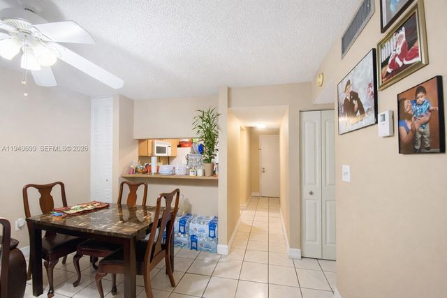 19805 SW 114th Ave 315, Miami, FL 33157