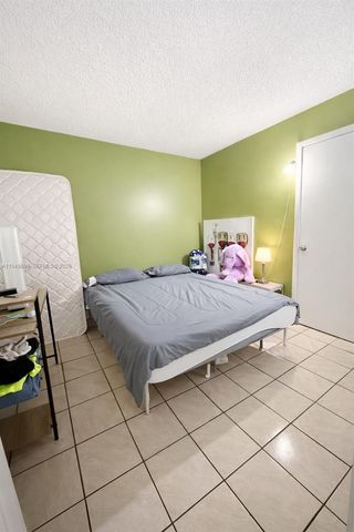 19805 SW 114th Ave 315, Miami, FL 33157