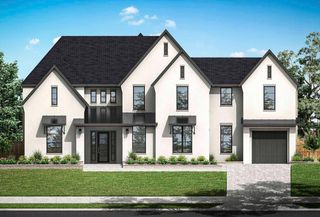 2119 Breezy Brook Court, Missouri City, TX 77459