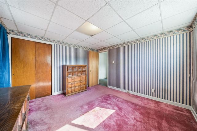 336 Valley St, Mcdonald, PA 15057