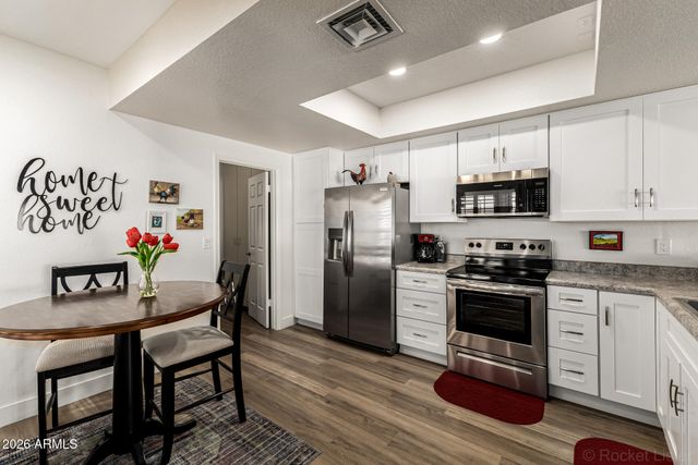 5505 E MCLELLAN Road 102, Mesa, AZ 85205