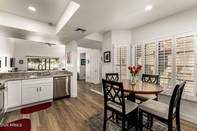 5505 E MCLELLAN Road 102, Mesa, AZ 85205