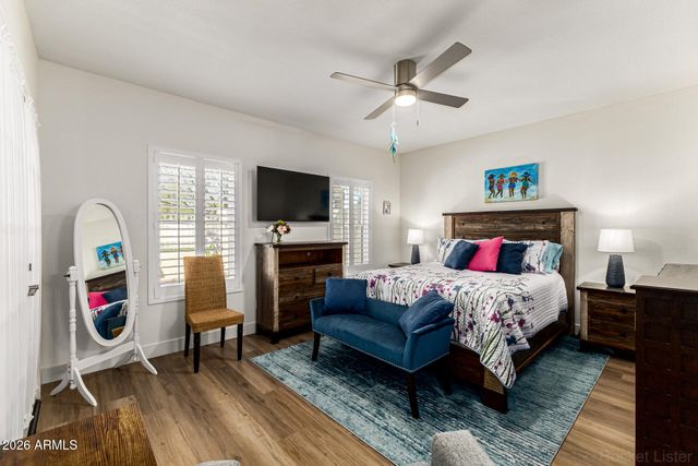 5505 E MCLELLAN Road 102, Mesa, AZ 85205