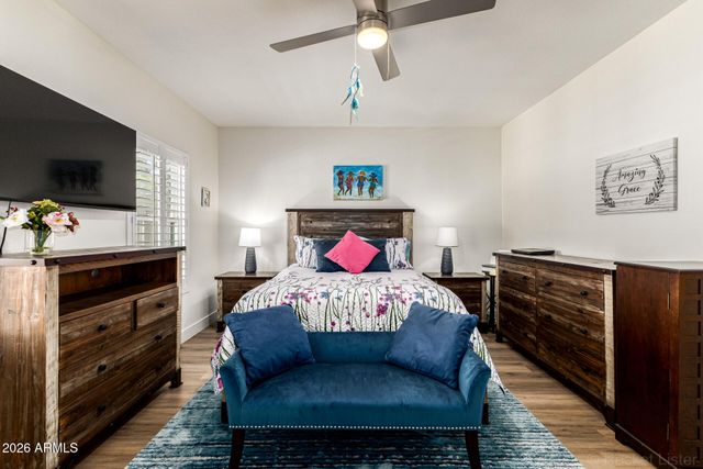 5505 E MCLELLAN Road 102, Mesa, AZ 85205