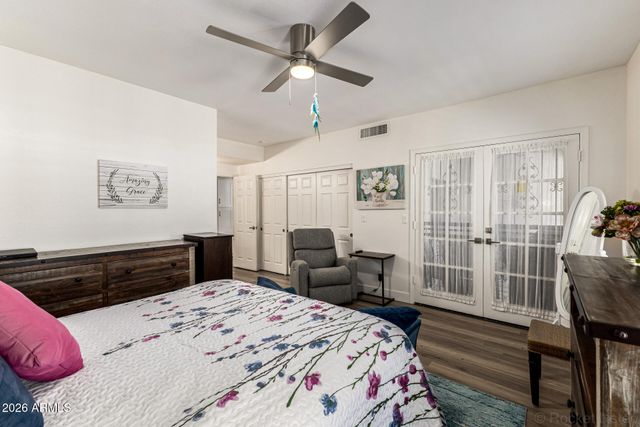 5505 E MCLELLAN Road 102, Mesa, AZ 85205