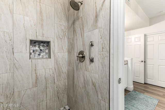 5505 E MCLELLAN Road 102, Mesa, AZ 85205