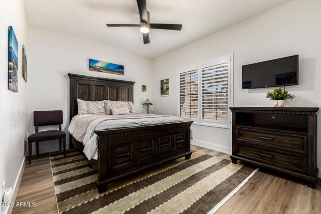 5505 E MCLELLAN Road 102, Mesa, AZ 85205