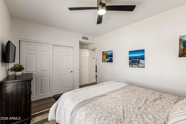 5505 E MCLELLAN Road 102, Mesa, AZ 85205