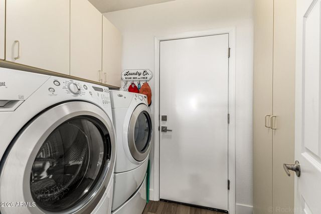 5505 E MCLELLAN Road 102, Mesa, AZ 85205