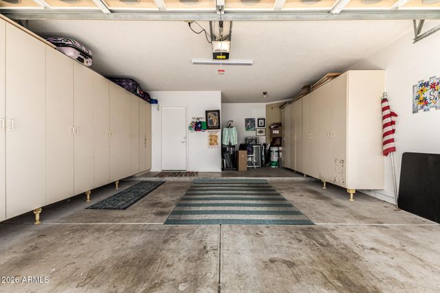 5505 E MCLELLAN Road 102, Mesa, AZ 85205