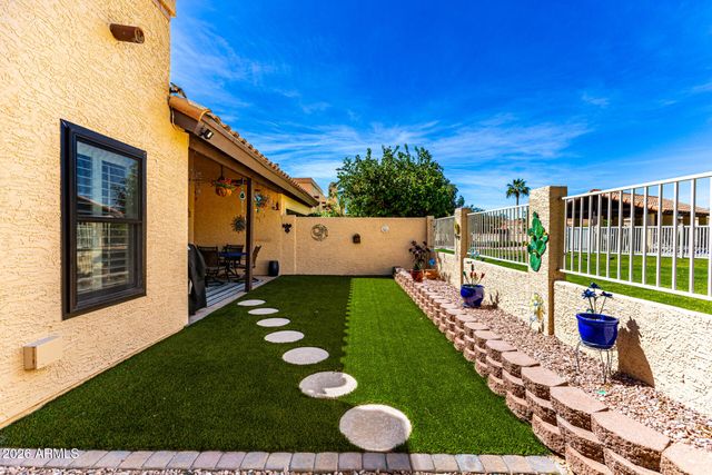 5505 E MCLELLAN Road 102, Mesa, AZ 85205