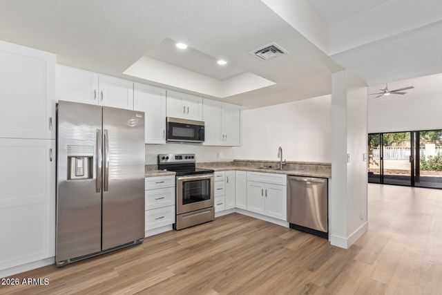 5505 E MCLELLAN Road 102, Mesa, AZ 85205