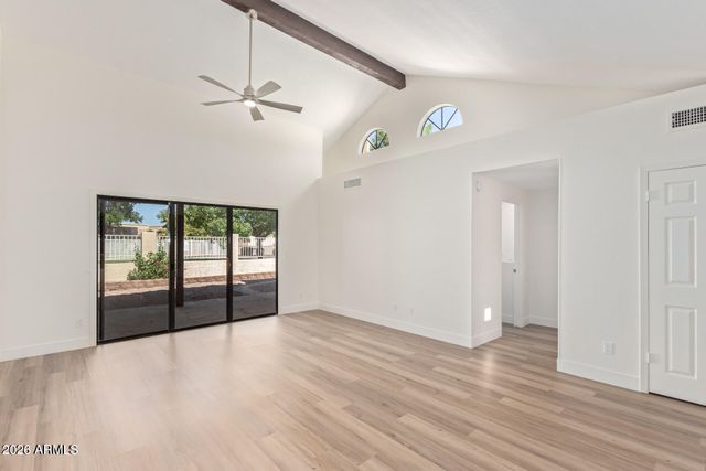 5505 E MCLELLAN Road 102, Mesa, AZ 85205