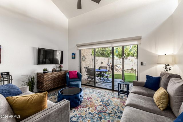 5505 E MCLELLAN Road 102, Mesa, AZ 85205