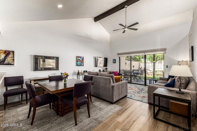 5505 E MCLELLAN Road 102, Mesa, AZ 85205