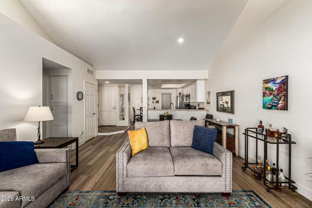 5505 E MCLELLAN Road 102, Mesa, AZ 85205