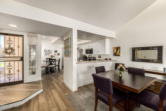 5505 E MCLELLAN Road 102, Mesa, AZ 85205