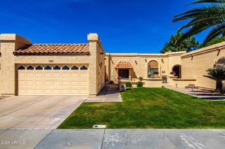 5505 E MCLELLAN Road 102, Mesa, AZ 85205