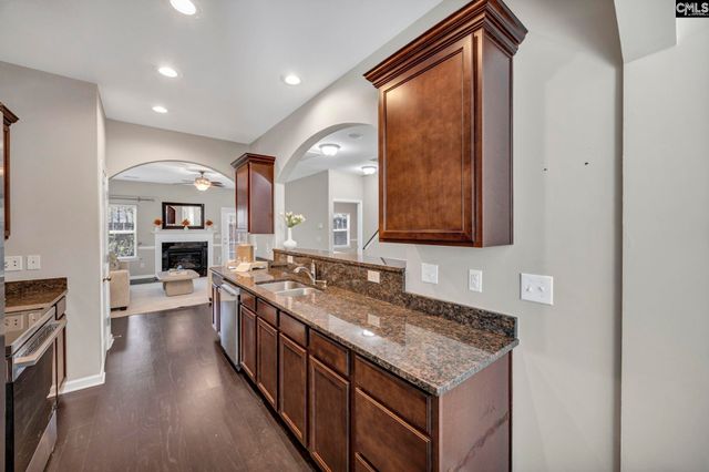 109 Congaree Mill Lane, West Columbia, SC 29169