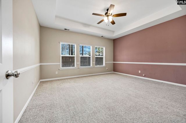 109 Congaree Mill Lane, West Columbia, SC 29169