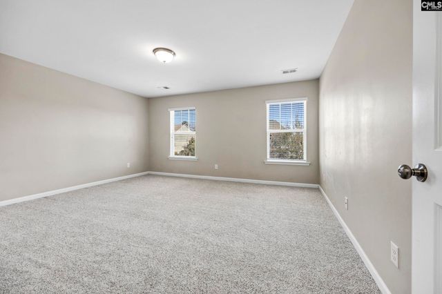109 Congaree Mill Lane, West Columbia, SC 29169