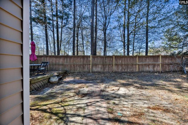 109 Congaree Mill Lane, West Columbia, SC 29169