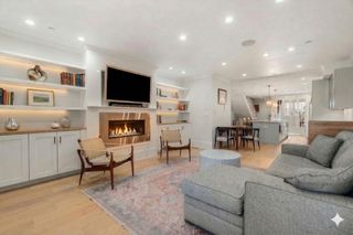 530 E Broadway 1, Boston, MA 02127