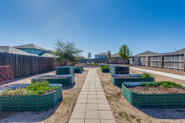 344 Quinton Bend, Cibolo, TX 78108