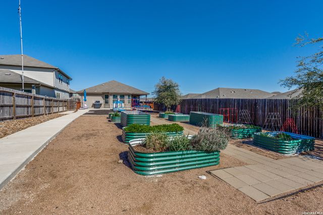 344 Quinton Bend, Cibolo, TX 78108