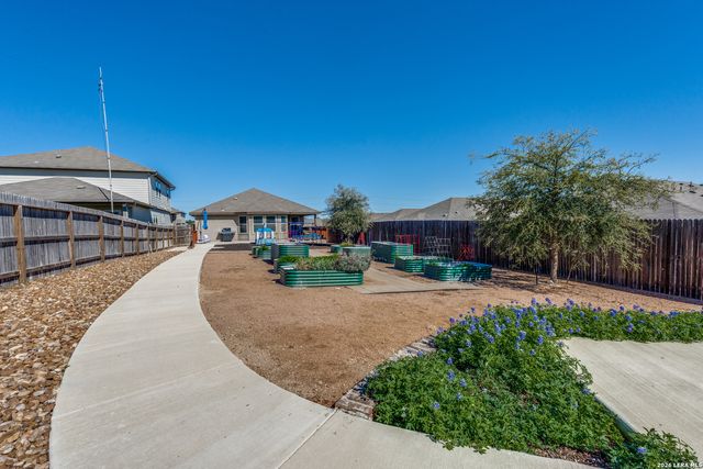 344 Quinton Bend, Cibolo, TX 78108