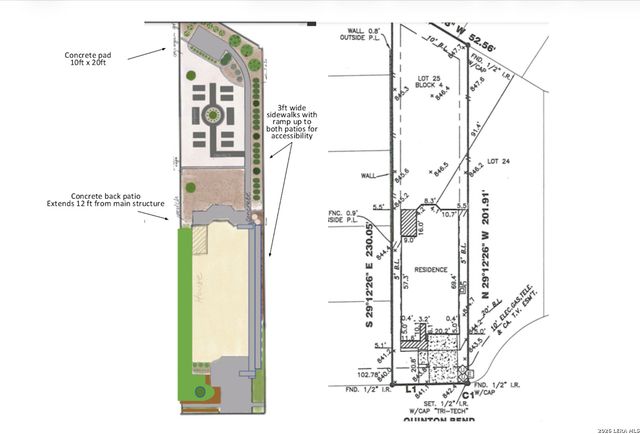 344 Quinton Bend, Cibolo, TX 78108