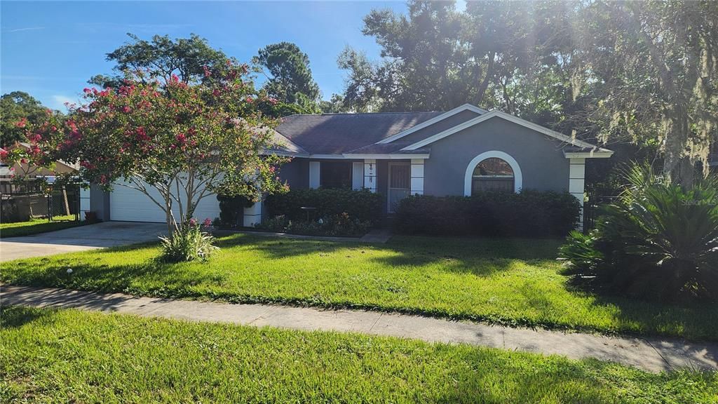 15924 SAUSALITO CIRCLE, Clermont, FL 34711