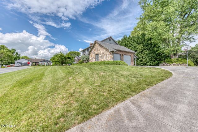 3510 Bondwood Circle, Johnson City, TN 37604