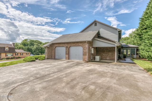 3510 Bondwood Circle, Johnson City, TN 37604