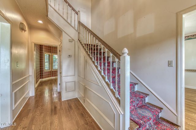 3510 Bondwood Circle, Johnson City, TN 37604