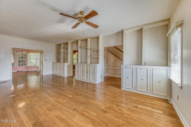 3510 Bondwood Circle, Johnson City, TN 37604