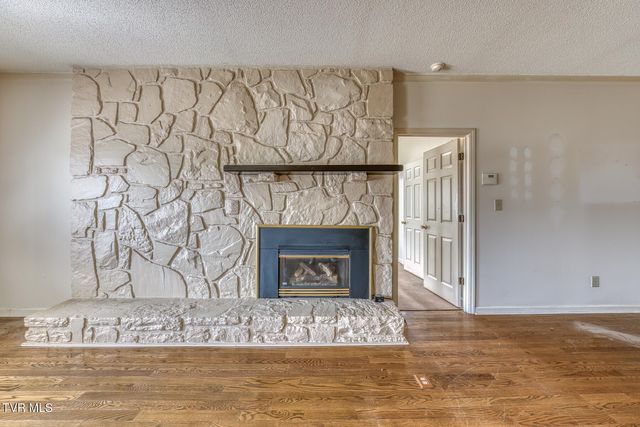 3510 Bondwood Circle, Johnson City, TN 37604