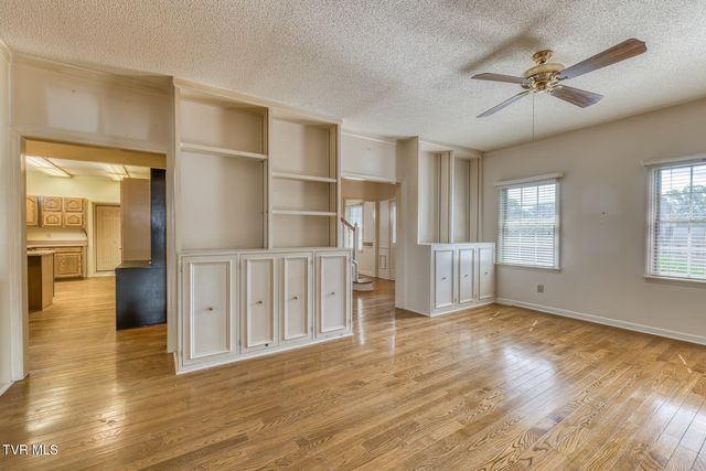 3510 Bondwood Circle, Johnson City, TN 37604