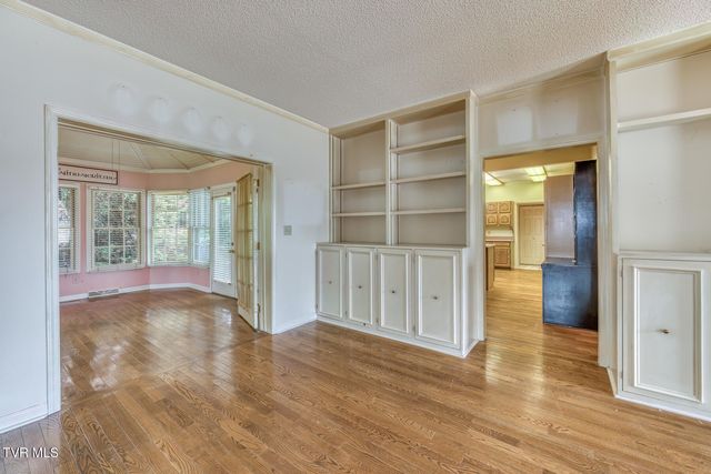 3510 Bondwood Circle, Johnson City, TN 37604