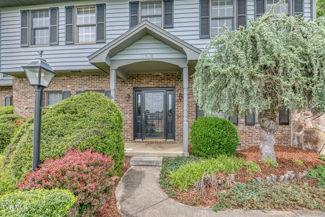 3510 Bondwood Circle, Johnson City, TN 37604