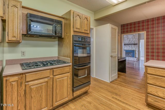 3510 Bondwood Circle, Johnson City, TN 37604